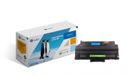 Тонер за лазерен принтер Касета за DELL 1130 / 1133 / 1135 - Brand New - (with chip) - P№ NT-PD1130C - G&G