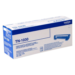 Тонер за лазерен принтер Тонер касета за Brother HL 1110 / 1112 / DCP 1510 / 1512 Series, TN1030