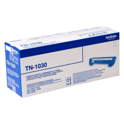 Тонер касета за Brother HL 1110 / 1112 / DCP 1510 / 1512 Series, TN1030