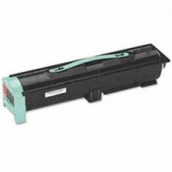 Тонер за лазерен принтер LEXMARK W850 - W850H11E - with chip - PRIME на най-ниска цени