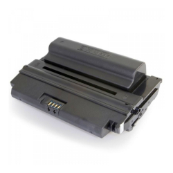 Тонер за лазерен принтер RICOH AFICIO SP3200SF