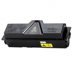 Тонер за лазерен принтер KYOCERA MITA FS 1030MFP / 1130MFP - TK1130 P№(TFK335B - U.T)