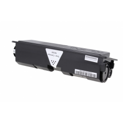 Тонер за лазерен принтер Тонер касета за Epson AcuLazer M2300D / M2400D Series, Black,13313424