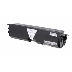 Тонер касета за Epson AcuLazer M2300D / M2400D Series, Black,13313424