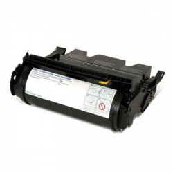 Тонер за лазерен принтер DELL 5210 / 5310 - HD767 - P№ 595-10011