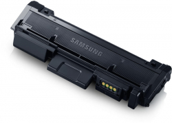 Тонер за лазерен принтер SAMSUNG M2625 / 2825 / M2675 / 2875 - P№MLT-D116L / SU828A