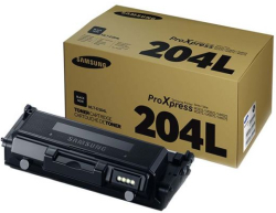 Тонер за лазерен принтер SAMSUNG M3325 / M3375 / M3825 / M3875 / M4025 / M4075 - Black