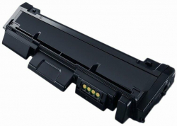 Тонер за лазерен принтер SAMSUNG M2625 / 2825 / M2675 / 2875 - MLT-D116L P№RT-CS2625XC