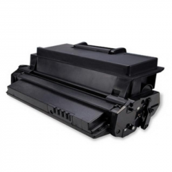 Тонер за лазерен принтер XEROX Phaser 3420 / 3425 - 106R01034