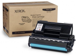 Тонер за лазерен принтер XEROX Phaser 4510 - 113R00712 PREMIUM - PRIME