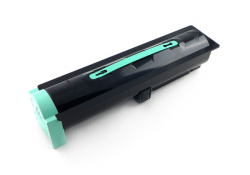 Тонер за лазерен принтер LEXMARK OPTRA W840 - W84020H