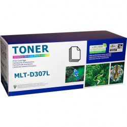 Тонер за лазерен принтер SAMSUNG ML 4510ND / 5010ND / 5015ND - P№MLT-D307L - PRIME