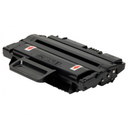 Тонер за лазерен принтер XEROX Phaser 3250 - 106R01374 (with chip)