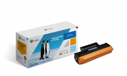 Тонер за лазерен принтер SAMSUNG M2020 / 2020W / 2022 / 2022W /2070WMLT P№NT-PS2020C