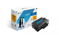 Тонер за лазерен принтер Касета за XEROX Phaser 3320 - 106R02306 - P№ NT-CX3320XC - G&G