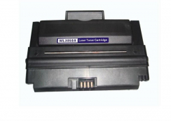 Тонер за лазерен принтер SAMSUNG ML 3050 / 3051N / 3051ND P№ ML-D3050A - (with chip)