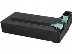Тонер за лазерен принтер SAMSUNG SCX 6545 / 6555 - SCX-D6555A - PRIME