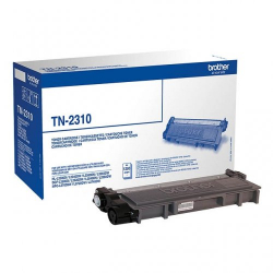 Тонер за лазерен принтер Касета за BROTHER HL L2300D / 2340D / 2360DN/ DCP L2500D / L2520DW и др.