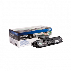 Тонер за лазерен принтер Касета за BROTHER HL L8250CDN / L8350CDW / MFC-L8650CDW / L8850CDW и др.