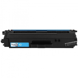 Тонер за BROTHER HL L8250CDN / L8350CDW / MFC-L8650CDW и др. Cyan TN326C