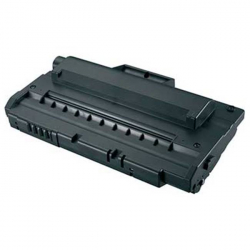 Тонер за лазерен принтер SAMSUNG SCX 4725FN - SCX-4725D5 - PROMO - ECO PLUS
