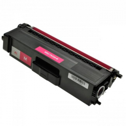 Тонер за лазерен принтер BROTHER HL L8250CDN / L8350CDW / MFC-L8650CDW / Magenta -P№13316439