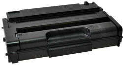 Тонер за лазерен принтер SAMSUNG SCX-4520 / 4720 / 4720F / 4720FN P№NT-CS4720XC - BLUE BOX