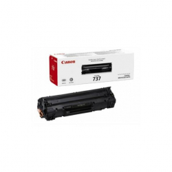 Тонер за лазерен принтер Canon i-SENSYS MF211 / MF212W / MF216N / MF217W / MF226DN /