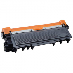 Тонер касета за Brother HL L2300D / L2340DW / Series,NT-CB660 / NT-PB660