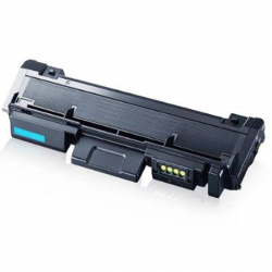 Тонер за лазерен принтер SAMSUNG M2625 / 2825 / M2675 / 2875 - MLT-D116L/P№NT-PS2625XC