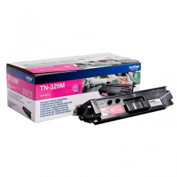 Тонер за лазерен принтер Касета за BROTHER HL L8350CDN / MFC-L8850CDW / DCP-L8450CDW - Magenta
