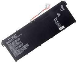Батерия за лаптоп Батерия за ACER Aspire 5 A514-54G Swift 3 SF314-58G AP18C8K