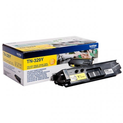 Тонер за лазерен принтер Касета за BROTHER HL L8350CDN / MFC-L8850CDW / DCP-L8450CDW - Yellow