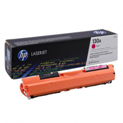 Тонер за лазерен принтер Тонер касета за HP LaserJet Pro MFP M176 / MFP M177 Series, CF353A