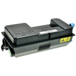 Тонер за лазерен принтер KYOCERA MITA FS 4100 - Black - TK3110 - P№NT-FTK3110C