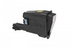 Тонер за лазерен принтер KYOCERA MITA FS 1041 / FS1220 / FS1320 - Black 1T02M50NL0 - TK1115