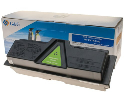 Тонер за лазерен принтер KYOCERA MITA FS 1035MFP / 1135MFP - TK1140 P№NT-FKTK1140