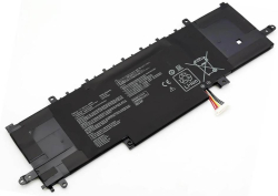 related-product-32987