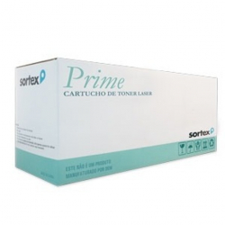 Тонер за лазерен принтер Касета за HP Color LJ Pro M252 /252N/252DN/252DW/M277NM277DW 201X CF401X Cyan