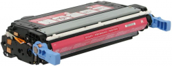 Тонер за лазерен принтер HP Color Laserjet CP4005 / CP4005DN / CP4005N - Magenta - CB403A