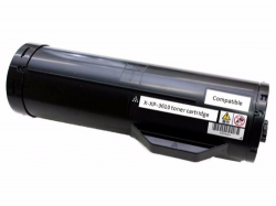 Тонер за лазерен принтер XEROX Phaser 3610/ WorkCentre 3615 - 106R02721- PRIME