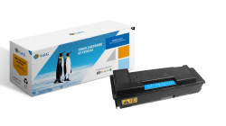 Тонер за лазерен принтер KYOCERA MITA FS 2000 / 3900 / 4000 - TK310 P№NT-FKTK310