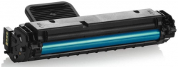 Тонер за лазерен принтер SAMSUNG SCX 4650F / 4650N/ SCX 4655F / 4655FN P№NT-PS4650C