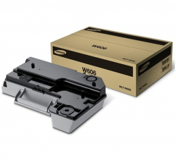 Аксесоар за принтер SAMSUNG SCX 8030ND / SCX8040ND Series - Toner Bag P№MLT-W606