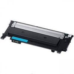 Тонер за лазерен принтер SAMSUNG Xpress C430 / C480FN / C480FW - Cyan - CLT-C404S-P№NT-PS404C-B