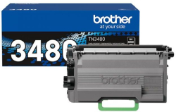 Тонер за лазерен принтер Касета за BROTHER HL L5000 / L5100 / L5200 / L6250 / L6300 / L6400 / DCP L5500 и др.