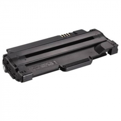 Тонер за лазерен принтер Тонер касета за Xerox Phaser 3020/ WorkCentre 3025 Series, NT-PX3020C