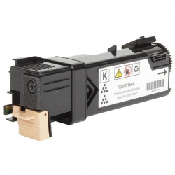 Тонер за лазерен принтер Тонер касета за Xerox Phaser 6500 / 6500N / 6500DN Series, Magenta, 13317877