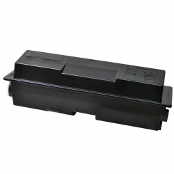 Тонер за лазерен принтер EPSON AcuLazer M2300 / M2400 / MX20 - C13S050582 Black /P№NT-FE2400XC