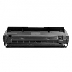 Тонер за лазерен принтер Тонер касета за Xerox Phaser 3052 / 3260/ Work Centre 3215 Series, PX3260XC - G&G